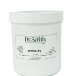 ג'ל אלוורה 1 ק"ג | Dr. Sahly